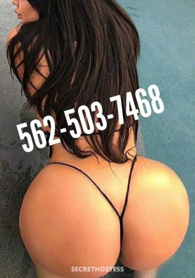 25Yrs Old Escort Los Angeles CA Image - 4