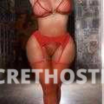 25Yrs Old Escort Manhattan NY Image - 2