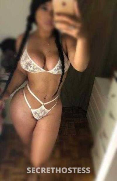 25Yrs Old Escort Manhattan NY Image - 4