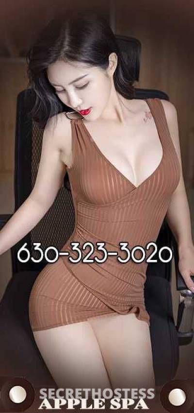 25Yrs Old Escort Chicago IL Image - 2