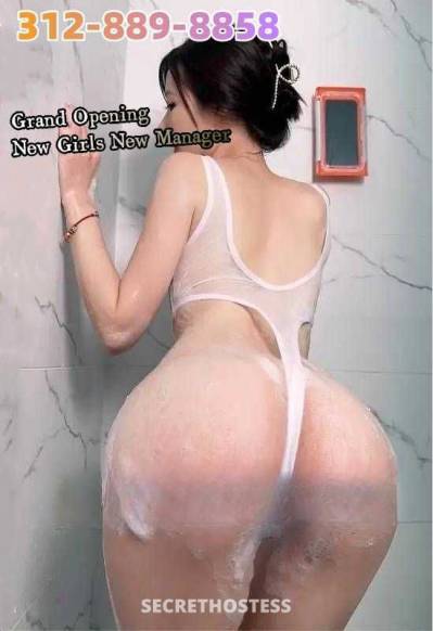 26Yrs Old Escort Chicago IL Image - 3