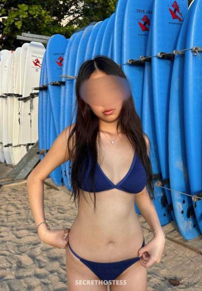 26Yrs Old Escort Honolulu HI Image - 2