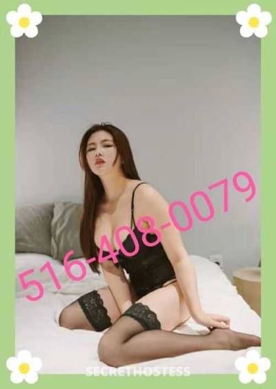 26Yrs Old Escort Queensbury NY Image - 2