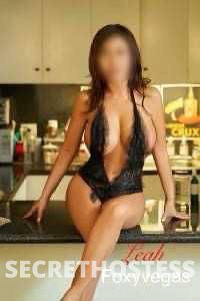 26Yrs Old Escort Honolulu HI Image - 4