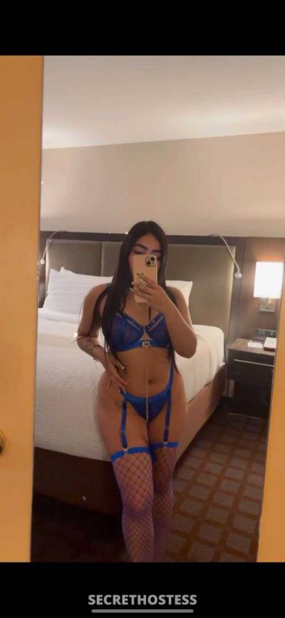 26Yrs Old Escort Long Island NY Image - 1