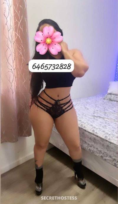 26Yrs Old Escort Bronx NY Image - 3