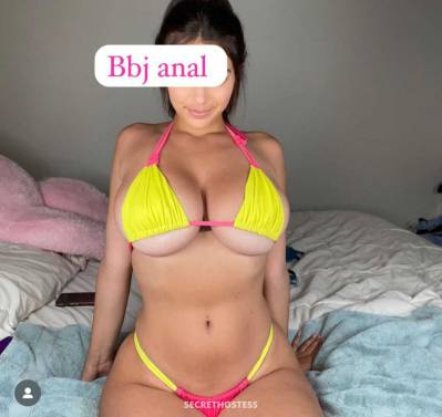 26Yrs Old Escort Brooklyn NY Image - 1