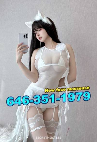 26Yrs Old Escort Jersey City NJ Image - 2