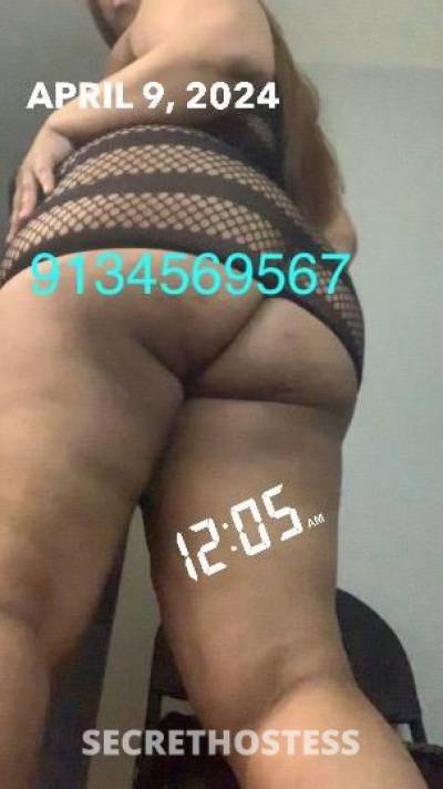 26Yrs Old Escort Kansas City MO Image - 0