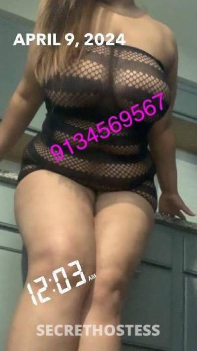 26Yrs Old Escort Kansas City MO Image - 2