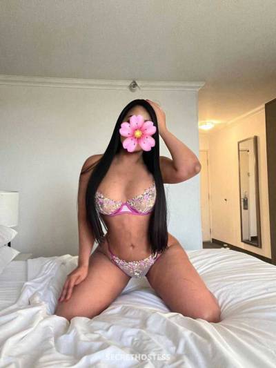 26Yrs Old Escort Los Angeles CA Image - 3