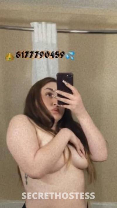 26Yrs Old Escort Mid Cities TX Image - 2