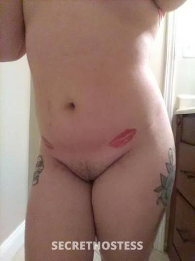 26Yrs Old Escort Minneapolis MN Image - 2