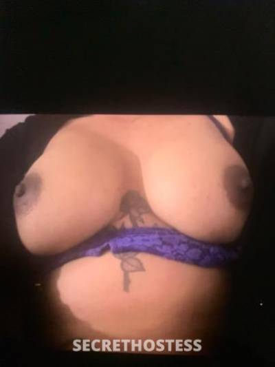 26Yrs Old Escort Richmond VA Image - 0