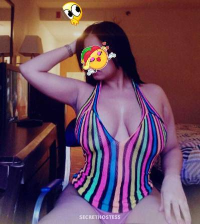 26Yrs Old Escort Bronx NY Image - 4