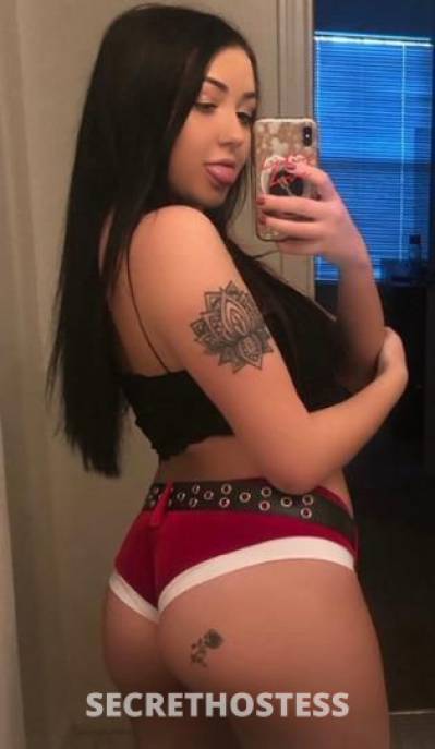 ❤Available Carfun.Home.Hotel.Incall And Outcall.24/7 in College Station TX