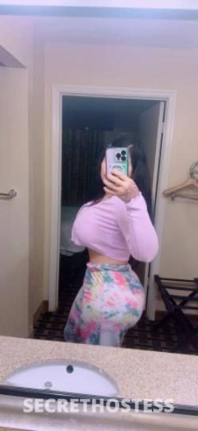 26Yrs Old Escort Dallas TX Image - 2