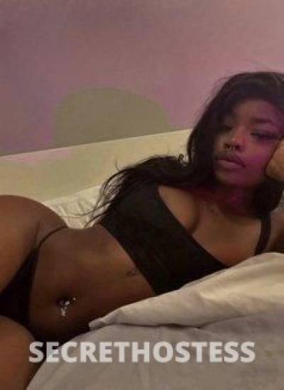 Suliayat – Burundian escort in Glasgow in Glasgow