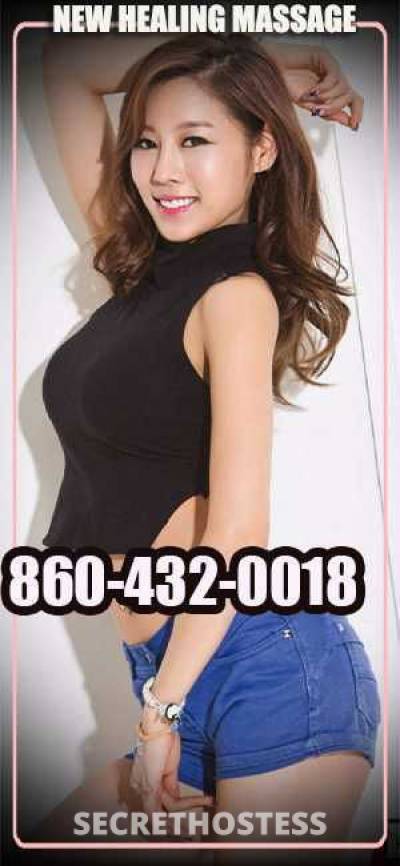 27Yrs Old Escort Hartford CT Image - 3