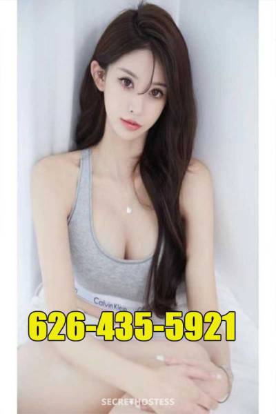 27Yrs Old Escort Los Angeles CA Image - 1