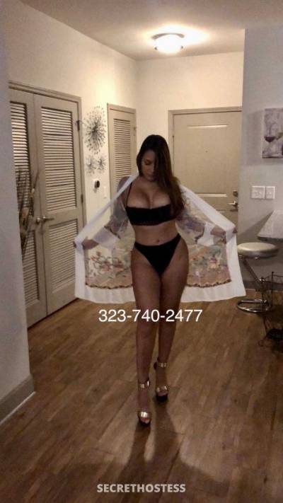 27Yrs Old Escort San Francisco CA Image - 5