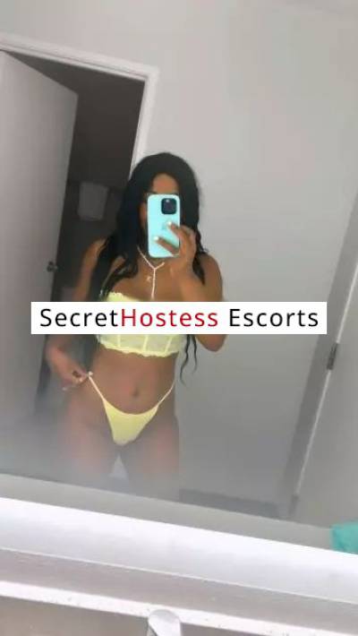 27 Year Old Cuban Escort Atlanta GA - Image 3