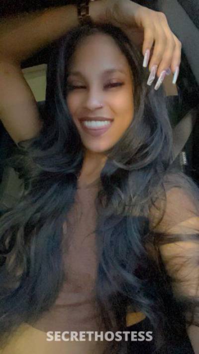 27 year old Escort in Dallas TX I Can Be Your Light