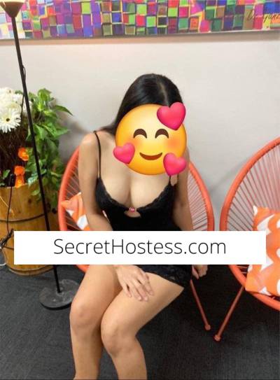 27Yrs Old Escort Newcastle Image - 0