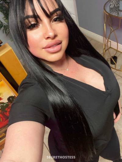 27 year old Escort in Houston TX available now lily ☎️xxxx-xxx-xxx