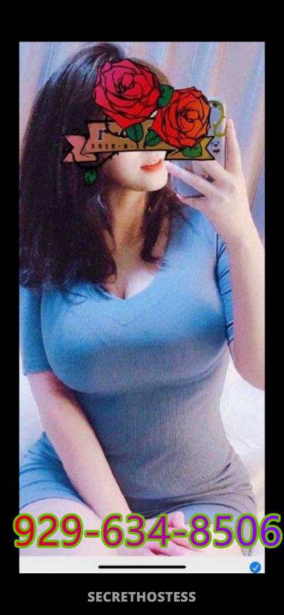 27Yrs Old Escort Boston MA Image - 2