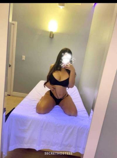 27Yrs Old Escort Houston TX Image - 2