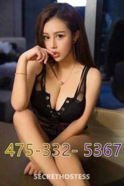 28Yrs Old Escort Bridgeport CT Image - 1