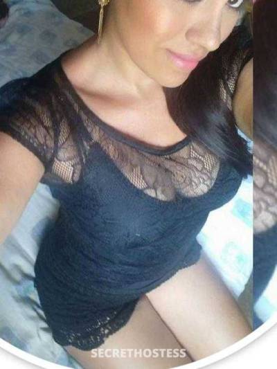 28Yrs Old Escort Houston TX Image - 0