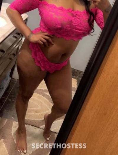 28Yrs Old Escort Milwaukee WI Image - 0