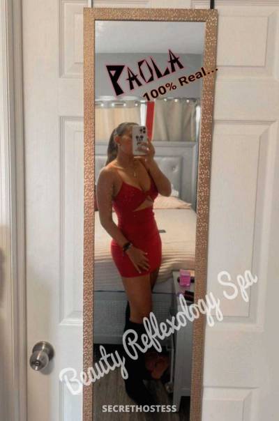 28Yrs Old Escort Phoenix AZ Image - 3