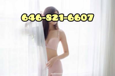 28Yrs Old Escort Queensbury NY Image - 0