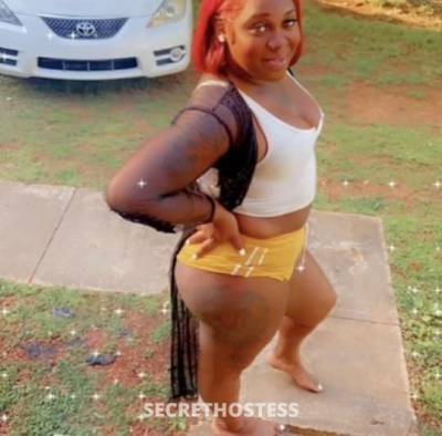 28Yrs Old Escort Winston-Salem NC Image - 1