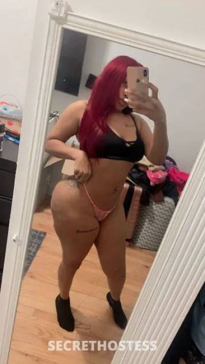 xxxx-xxx-xxx .hola soy latina diminica caliente bbj,anal  in Charlotte NC