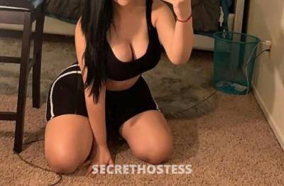 28Yrs Old Escort Harrisburg PA Image - 1