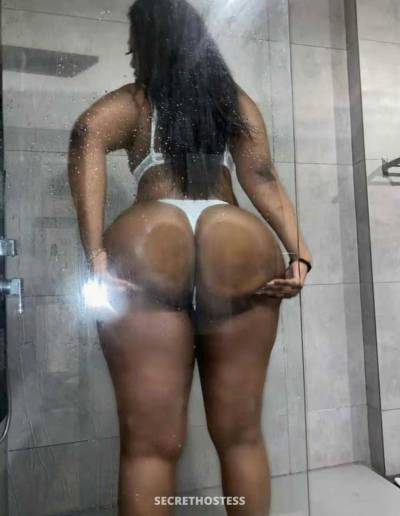 28Yrs Old Escort Jersey City NJ Image - 2