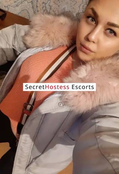 28Yrs Old Escort 81KG 168CM Tall Baku Image - 3