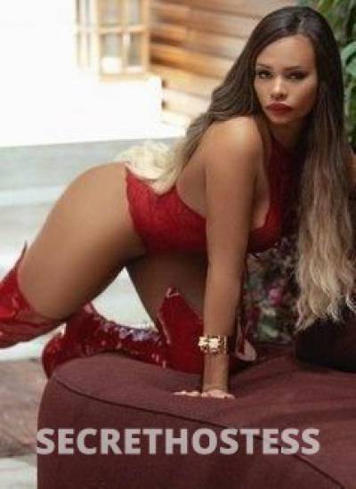 Suzana Party Girl Outcall – Brazilian escort in Cascais in Cascais