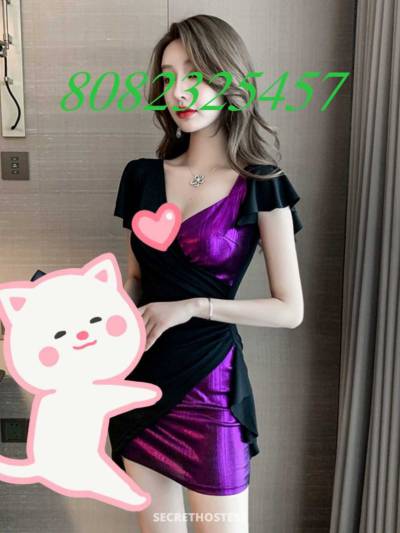 29Yrs Old Escort Honolulu HI Image - 0