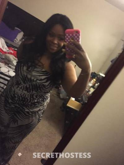 29Yrs Old Escort Mansfield OH Image - 0
