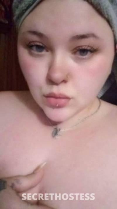 29Yrs Old Escort Texarkana TX Image - 1