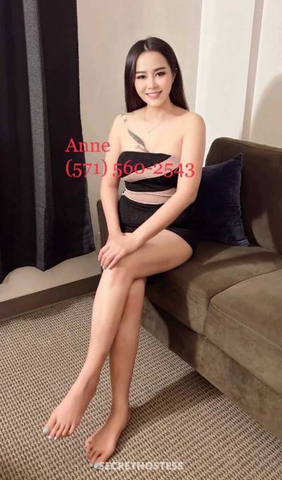 xxxx-xxx-xxx anne sexy hot thai lady new in tysons ( text me in Asheville NC