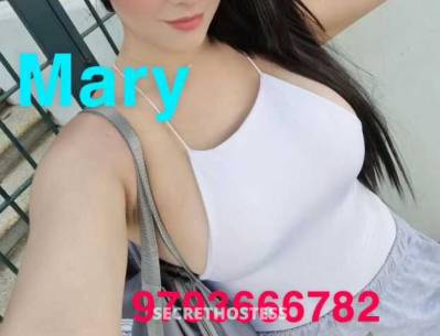 30 year old Escort in Houston TX . therapeutic massage