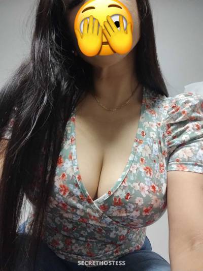 30 year old Escort in Houston TX 30Yrs Old Escort Houston TX