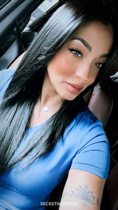 30 year old Escort in Houston TX ..‍♂️... reflexology now..‍♂️..xxxx-xxx-xxx