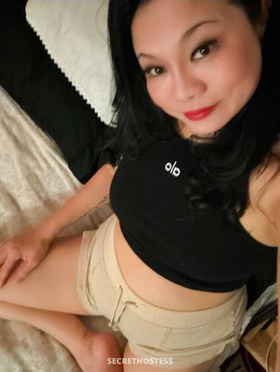 32Yrs Old Escort Honolulu HI Image - 0